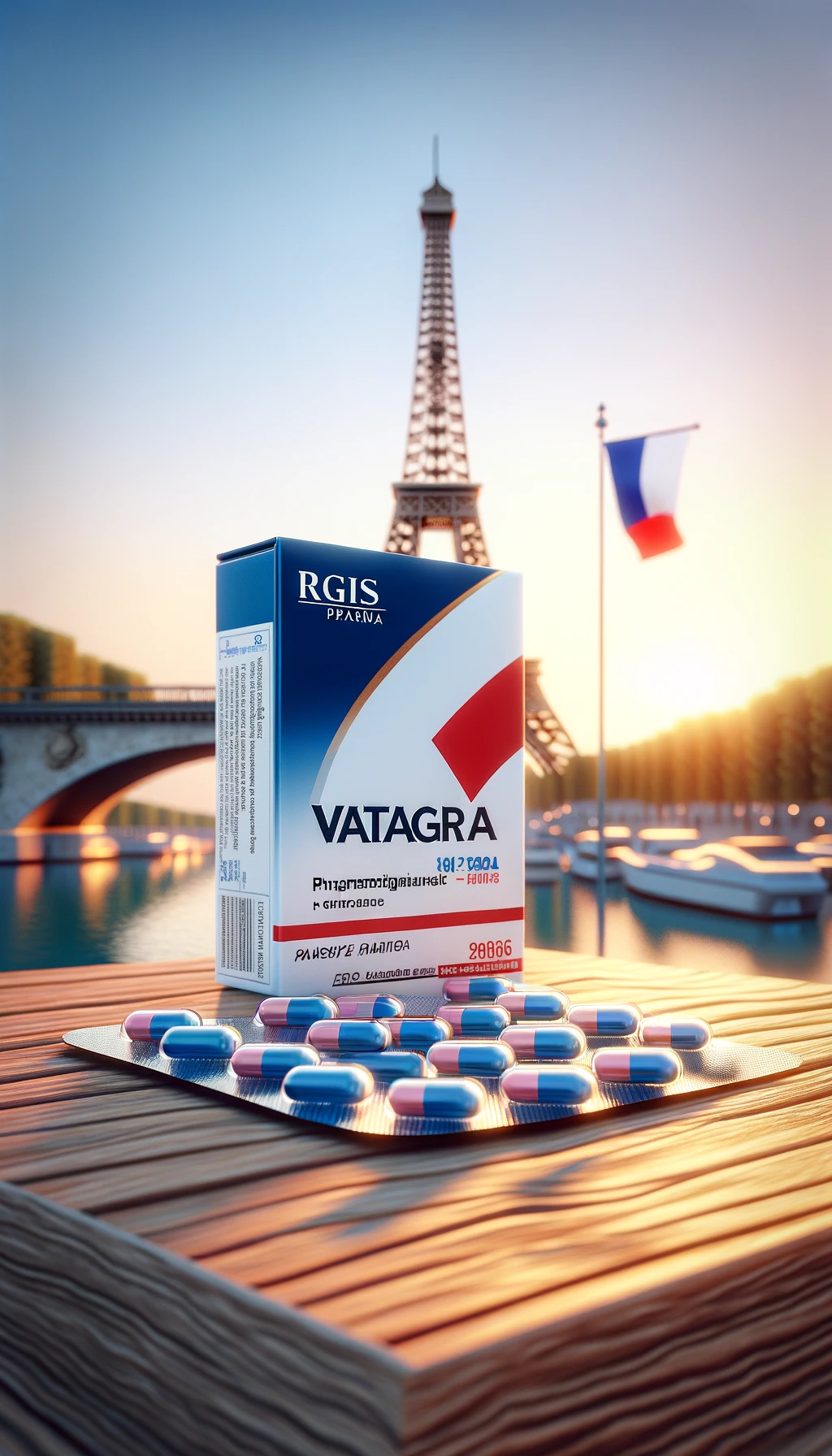 Prix moyen viagra en pharmacie